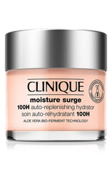 Clinique Moisture Surge 100H Auto-Replenishing Hydrator