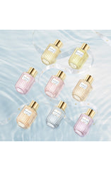 Estee Lauder Small Wonders Luxury Fragrance Set