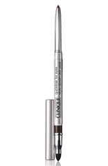 Clinique Quickliner For Eyes