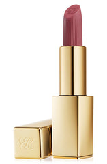 Estee Lauder Pure Color Creme Lipstick