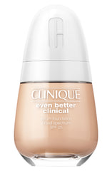 Clinique Even Better Clinical Serum Foundation Broad Spectrum SPF 25