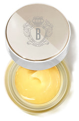 Bobbi Brown Extra Cleansing Balm