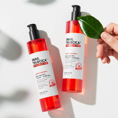 SOME BY MI SNAIL TRUECICA Miracle Repair Toner