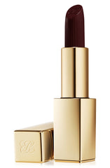 Estee Lauder Pure Color Creme Lipstick