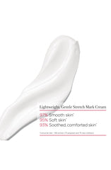 Clarins Body Partner Stretch Mark Expert