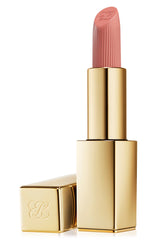 Estee Lauder Pure Color Creme Lipstick