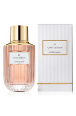 Estee Lauder Luxury Collection Limited Edition Oasis Dawn Eau de Parfum Spray