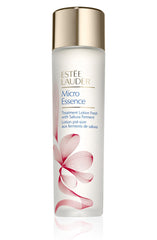 Estee Lauder Micro Essence Treatment Lotion Fresh with Sakura Ferment