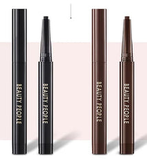 Beauty People Square Edge Liner