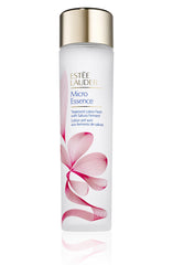 Estee Lauder Micro Essence Treatment Lotion Fresh with Sakura Ferment