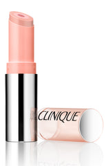 Clinique Moisture Surge Pop Triple Lip Balm