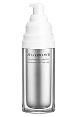 Shiseido Men Total Revitalizer Light Fluid