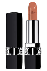 Dior Rouge Dior Refillable Lipstick