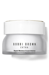 Bobbi Brown Extra Repair Moisture Cream Intense