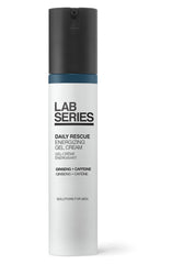 Lab Series Skincare for Men Daily Rescue Energizing Gel Cream