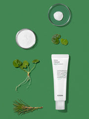 COSRX Pure Fit Cica Cream