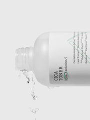 COSRX Pure Fit Cica Toner