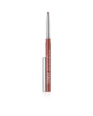 Clinique Quickliner For Lips