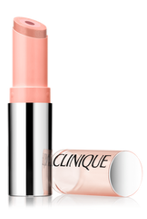 Clinique Moisture Surge Pop Triple Lip Balm