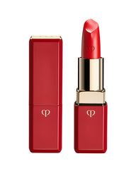 Clé de Peau Beauté Reve de Kimono Collection Lipstick - 512 Red Passion (Limited Edition)