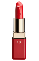 Clé de Peau Beauté Reve de Kimono Collection Lipstick - 512 Red Passion (Limited Edition)