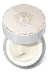 Bobbi Brown Extra Repair Moisture Cream Intense