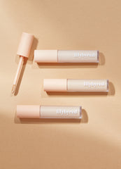 lilybyred Magnet Fit Liquid Concealer SPF30 PA++