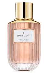 Estee Lauder Luxury Collection Limited Edition Oasis Dawn Eau de Parfum Spray