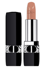 Dior Rouge Dior Refillable Lipstick