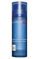 ClarinsMen Super Moisture Balm