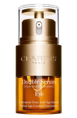 Clarins Double Serum Eye