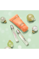 Happy Treats Perfectly Happy Set (Value $41.50)