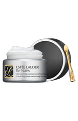 Estee Lauder Re-Nutriv Ultimate Lift Age-Correcting Creme for Throat and Decolletage