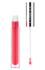 Clinique Pop Plush Creamy Lip Gloss