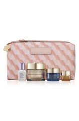 Estee Lauder The Firming Routine Set (Value $208.00)