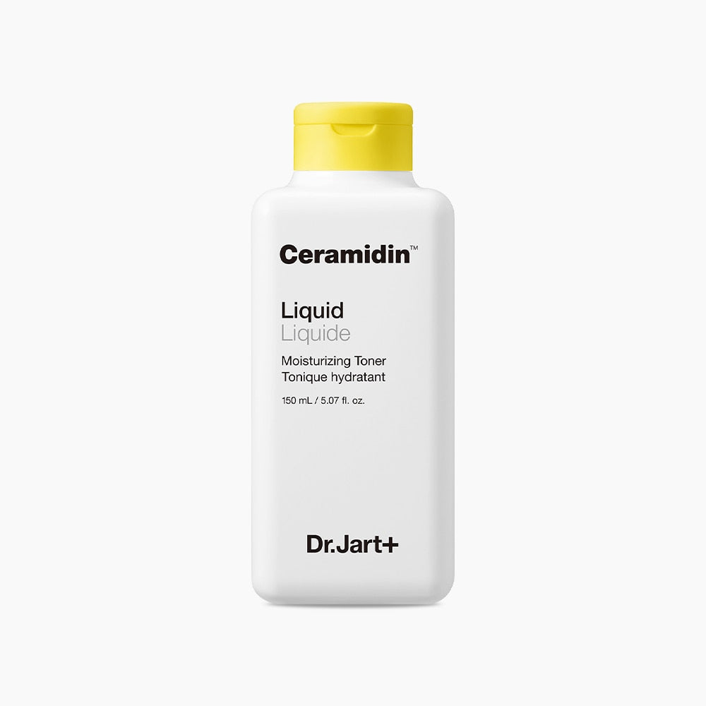 Dr. Jart+ Ceramidin Liquid