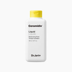 Dr. Jart+ Ceramidin Liquid