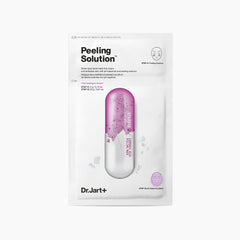 Dr. Jart+ Dermask Ultra Jet Peeling Solution