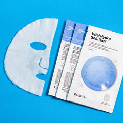 Dr. Jart+ Dermask Vital Hydra Solution