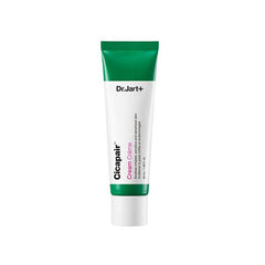 Dr. Jart+ Tiger Cicapair Cream