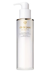 Clé de Peau Beauté Micellar Cleansing Water