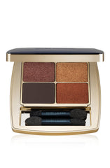 Estee Lauder Pure Color Envy Luxe EyeShadow Quad