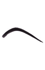 Dior Diorshow Kabuki Brow Styler