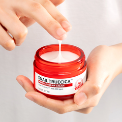 SOME BY MI SNAIL TRUECICA Miracle Repair Cream