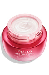 Shiseido Essential Energy Hydrating Cream