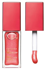 Clarins Lip Comfort Oil Shimmer