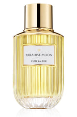 Estee Lauder Luxury Collection Paradise Moon Eau de Parfum Spray