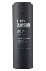 Lab Series Skincare for Men Anti-Age MAX LS Serum