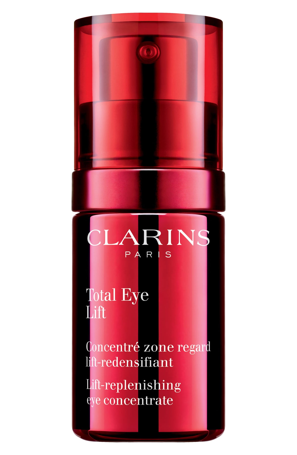 Clarins Total Eye Lift