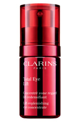 Clarins Total Eye Lift